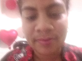 色情视频聊天 Laperversa