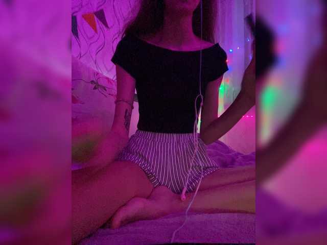 广播屏幕截图 Lapkinna