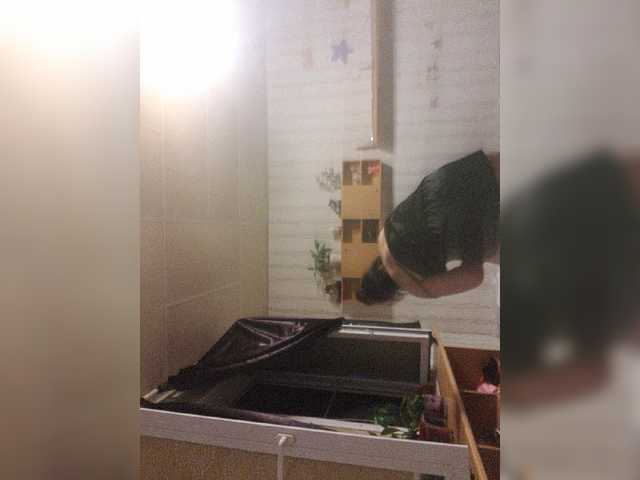 广播屏幕截图 Lapyshka
