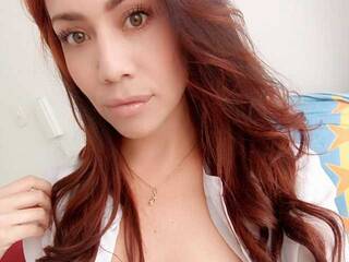 色情视频聊天 Lara-star