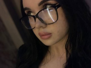 色情视频聊天 Lara-star