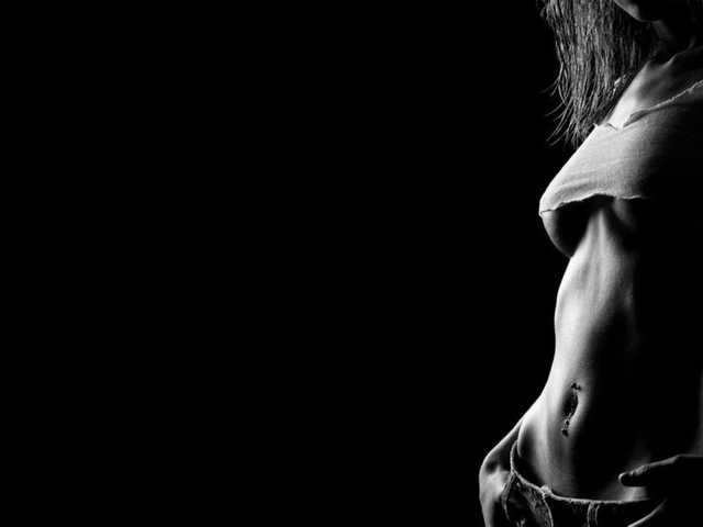 个人资料的照片 Lara5688