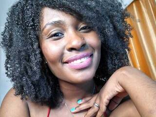 色情视频聊天 Laraa97