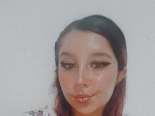 色情视频聊天 LaraJeanKm