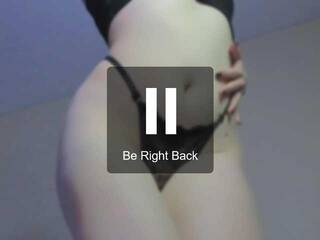 色情视频聊天 LaraKrein-lk