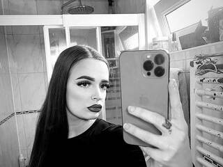 色情视频聊天 Larameijer