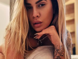 色情视频聊天 Laranya