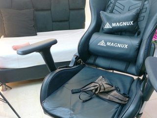 色情视频聊天 lararoberts1