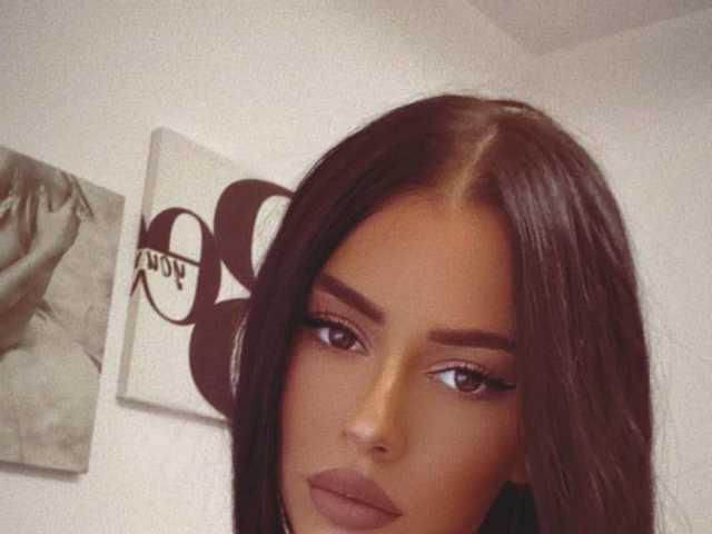 个人资料的照片 LaraShaw