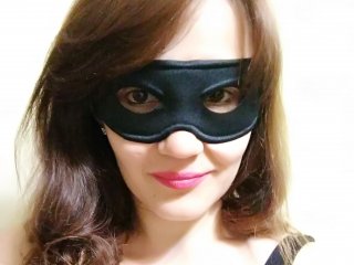 个人资料的照片 Lariana2233