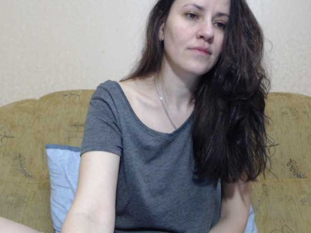 广播屏幕截图 Larianna