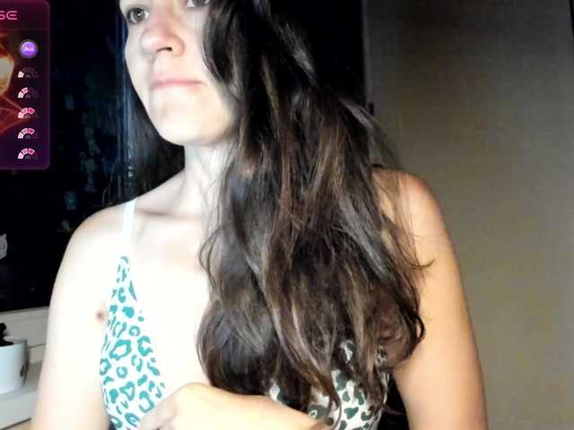 广播屏幕截图 Larianna