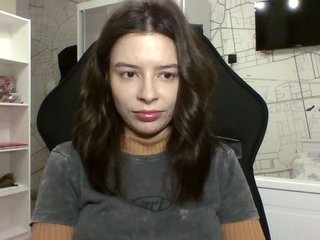 色情视频聊天 LariceHot