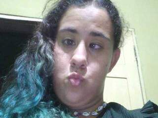 色情视频聊天 Larifogosa