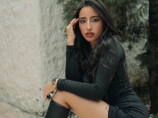 色情视频聊天 LarisaSmirnov