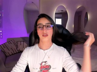 色情视频聊天 LarisaSmirnov