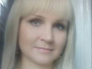 色情视频聊天 larisella