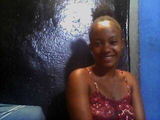 色情视频聊天 larissasexy3