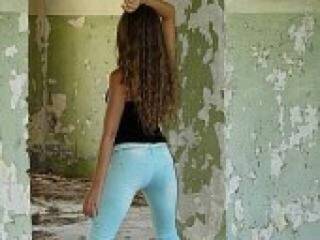 色情视频聊天 larosa1