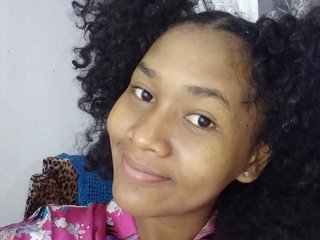 色情视频聊天 Larry2