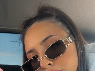 色情视频聊天 LarynBlackCat