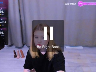 色情视频聊天 Lasey