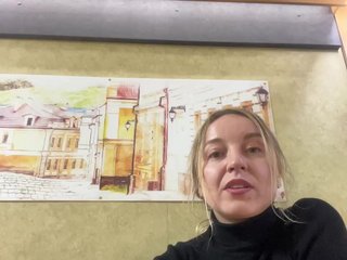 色情视频聊天 Lasiia