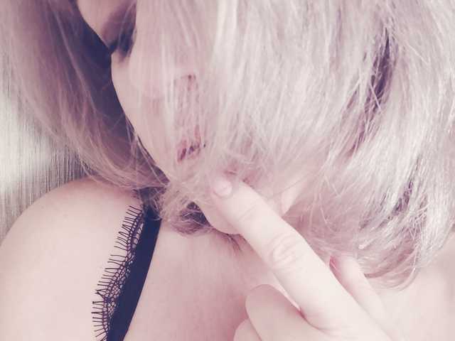 个人资料的照片 Lesya_sweet