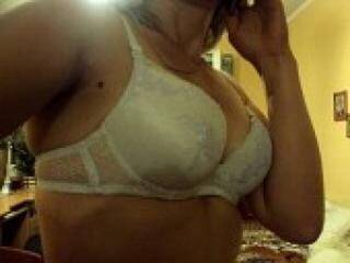 色情视频聊天 laska17