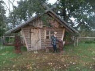 色情视频聊天 laska2017