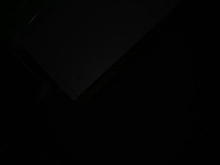 色情视频聊天 Laskikakvskaz