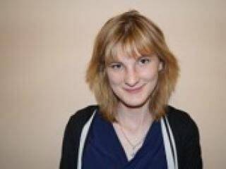 色情视频聊天 lassastar