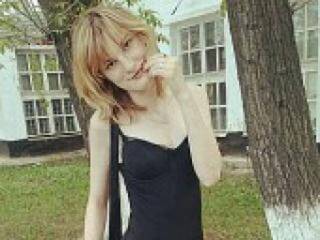 色情视频聊天 lassastars