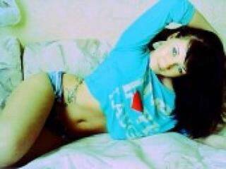 色情视频聊天 lassiedoll