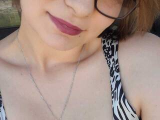 色情视频聊天 Lassova251