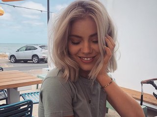 色情视频聊天 Lassova251