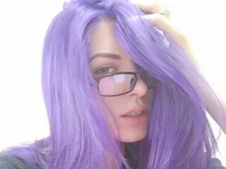 色情视频聊天 LastTouch