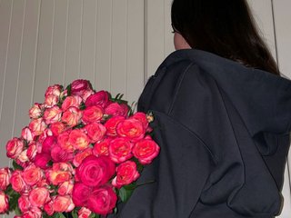 色情视频聊天 Ktt8