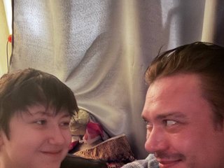 色情视频聊天 Lasum-BF-Michel