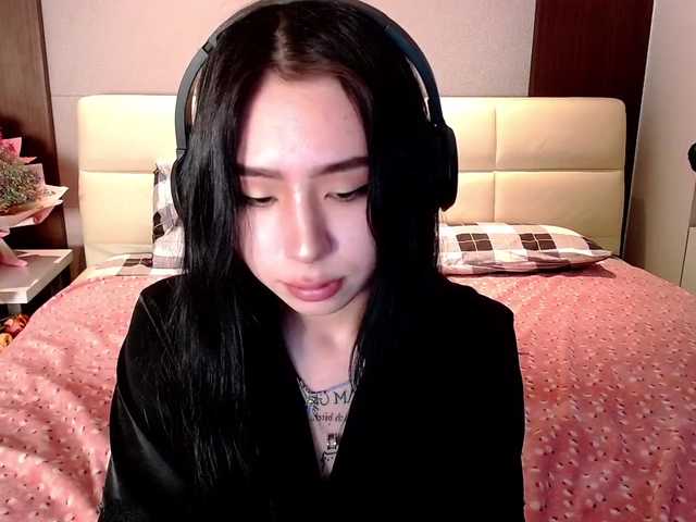 广播屏幕截图 LasuoLyo
