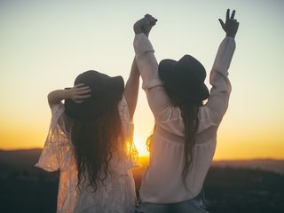 色情视频聊天 latiffa-lina