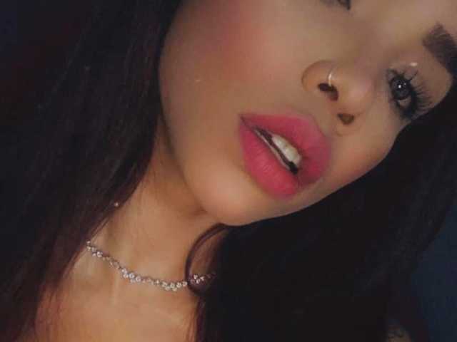 个人资料的照片 Naughty_Karyh
