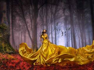 色情视频聊天 Latin-Heisel