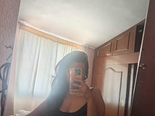 色情视频聊天 latina22a