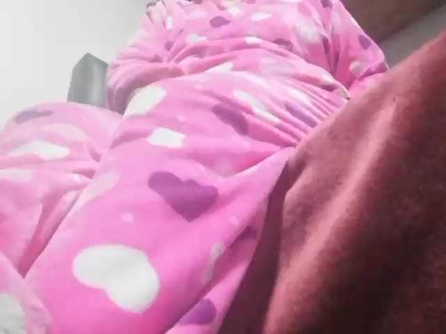 广播屏幕截图 chicafresita