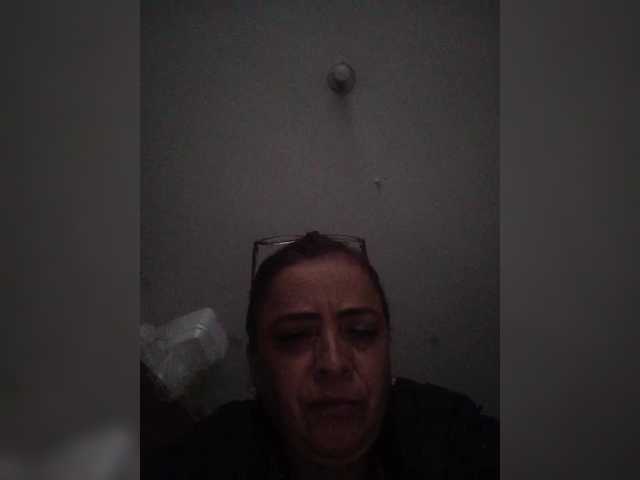 广播屏幕截图 chicafresita