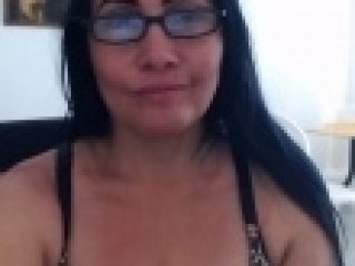 个人资料的照片 LATINAANALx