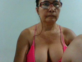 相片 LATINAANALx 40 tkns show naked all