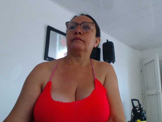 相片 LATINAANALx 25 tkns show me boobs naked show me boobs for 20 tkns