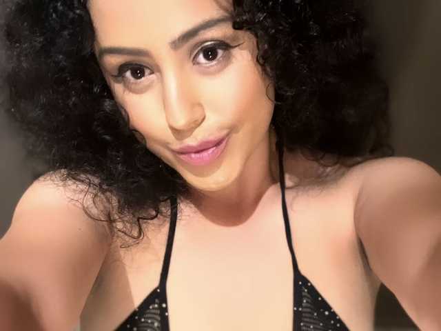 个人资料的照片 Latinababex